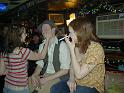 03_31_07 (8)